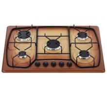 Поверхность NARDI dh 55 bavdt