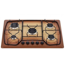 Поверхность NARDI dh 55 bavdt