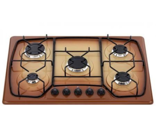 Поверхность NARDI dh 55 bavdt