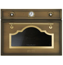 Духовой шкаф SMEG SF4750VCOT