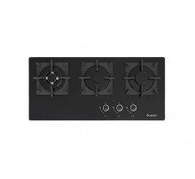 Встраиваемая газовая варочная панель GEFEST ПВГ 2150-01 К33