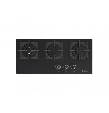 Встраиваемая газовая варочная панель GEFEST ПВГ 2150-01 К33