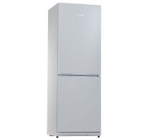 Холодильник Snaige RF 31SM-S100210