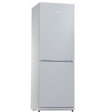 Холодильник Snaige RF 31SM-S100210
