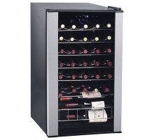 Винный шкаф CLIMADIFF CLS33A