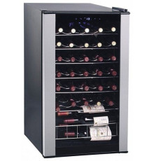 Винный шкаф CLIMADIFF CLS33A