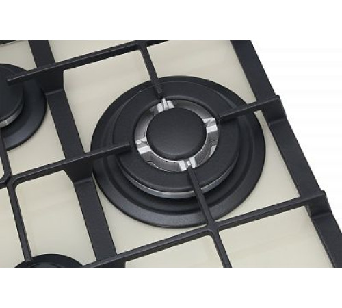 Варочная панель AVEX HM 6045 RY