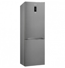 Холодильник SMEG FC20EN4AX