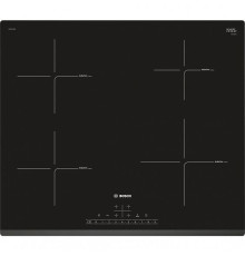 Стеклокерамическая варочная панель BOSCH PIE 631FB1E