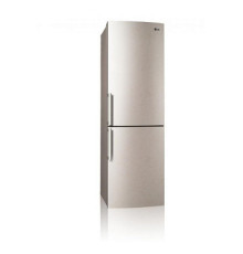 Холодильник LG ga-b429 beca