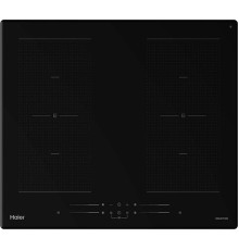 Варочная поверхность HAIER HHX-Y64SFFVB