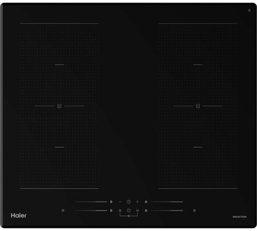 Варочная поверхность HAIER HHX-Y64SFFVB