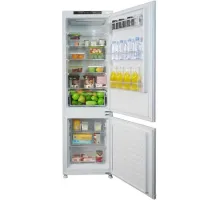 Холодильник ASCOLI ADRF270WEMBI