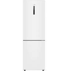 Холодильник HAIER C4F637CWRGU1