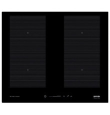 Поверхность GORENJE IS 656 SC