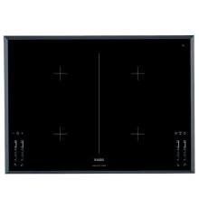 Поверхность AEG hk 764400 fb