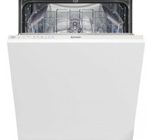 Посудомоечная машина INDESIT DIE 2B19 A