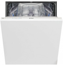 Посудомоечная машина INDESIT DIE 2B19 A