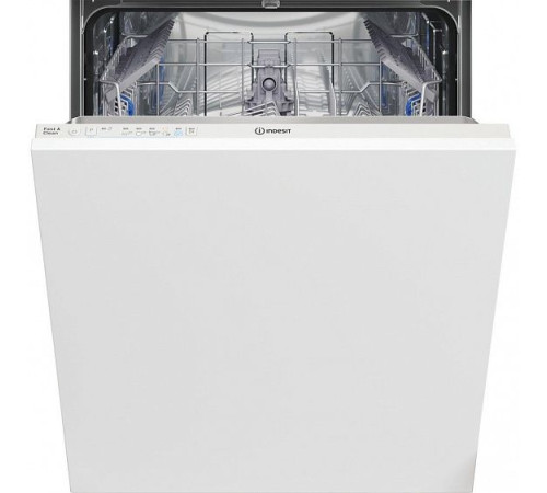 Посудомоечная машина INDESIT DIE 2B19 A