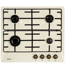 Газовая поверхность AVEX NS 6040 YR