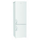 Холодильник GORENJE RK4171ANW2
