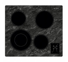 Варочная поверхность GEFEST СН 4231 К52