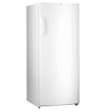 Морозильный шкаф GORENJE f 6151 aw