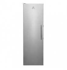 Морозильная камера ELECTROLUX RUT7ME28X2