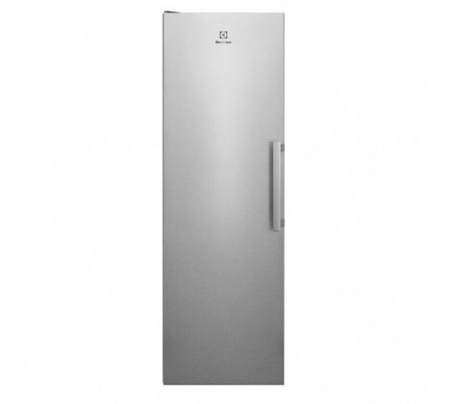 Морозильная камера ELECTROLUX RUT7ME28X2