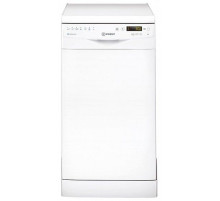 Посудомоечная машина Indesit DSR 57H96 Z