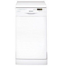 Посудомоечная машина Indesit DSR 57H96 Z
