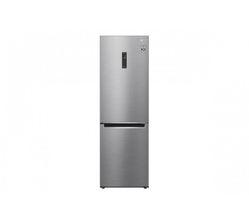 Холодильник LG GA-B459MMQM