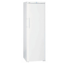 Морозилка LIEBHERR gn 3023-21 001