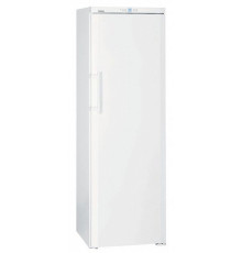 Морозилка LIEBHERR gn 3023-21 001