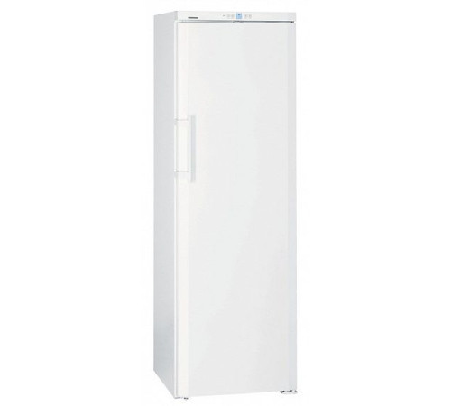 Морозилка LIEBHERR gn 3023-21 001