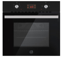 Духовой шкаф MBS DG-602BL