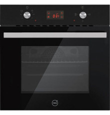 Духовой шкаф MBS DG-602BL