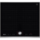 Варочная поверхность Neff T 66TT60N0 черный