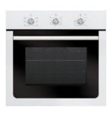 Духовой шкаф SIMFER b 6004 zerw