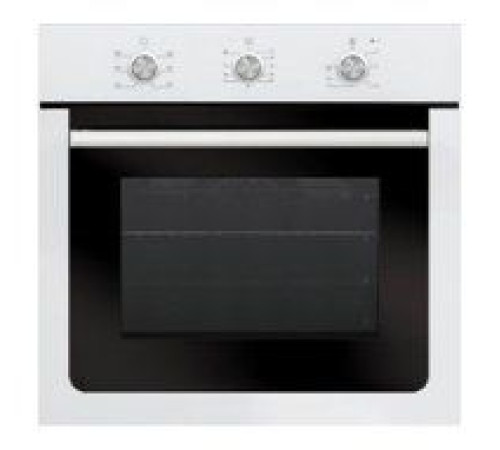 Духовой шкаф SIMFER b 6004 zerw