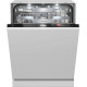 Посудомоечная машина MIELE G7970 SCVi