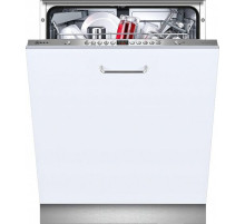 Посудомоечная машина NEFF S513I50X0R