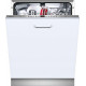 Посудомоечная машина NEFF S513I50X0R