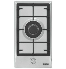 Поверхность SIMFER h 3101 vgrm