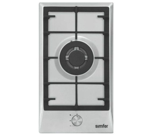 Поверхность SIMFER h 3101 vgrm