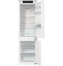 Холодильник GORENJE NRKI517141
