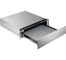 Ящик для подогрева посуды AEG KDE911422M