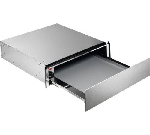 Ящик для подогрева посуды AEG KDE911422M