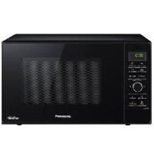 Микроволновая печь PANASONIC NN-SD36HBZPE