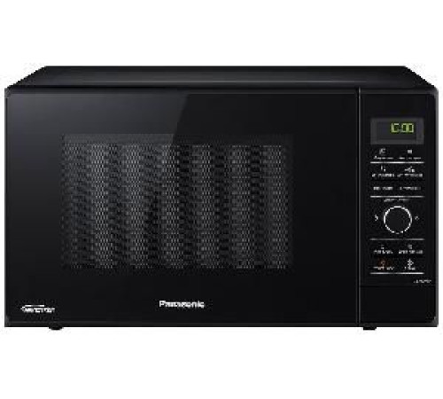 Микроволновая печь PANASONIC NN-SD36HBZPE